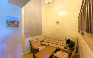 3 Bedroom House For Sale in Heritage Hill, Swakopmund