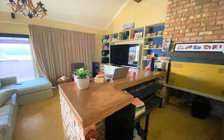 3 Bedroom House For Sale in Heritage Hill, Swakopmund