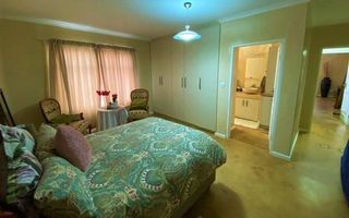 3 Bedroom House For Sale in Heritage Hill, Swakopmund