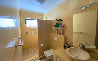 3 Bedroom House For Sale in Heritage Hill, Swakopmund