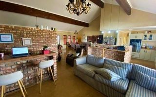 3 Bedroom House For Sale in Heritage Hill, Swakopmund