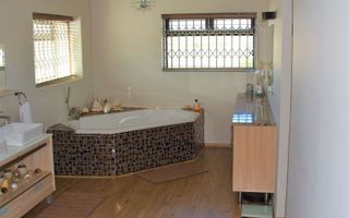 Small Holding / Plot For Sale in Swakopmund River Plots, Swa...