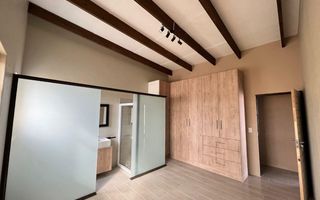 Small Holding / Plot For Sale in Swakopmund River Plots, Swa...