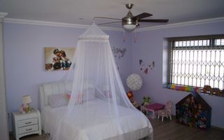 Small Holding / Plot For Sale in Swakopmund River Plots, Swa...