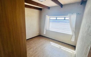 Small Holding / Plot For Sale in Swakopmund River Plots, Swa...