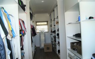 Small Holding / Plot For Sale in Swakopmund River Plots, Swa...