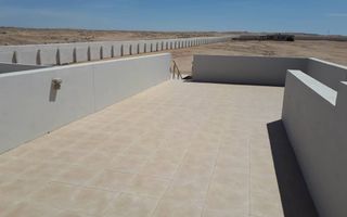 Small Holding / Plot For Sale in Swakopmund River Plots, Swa...