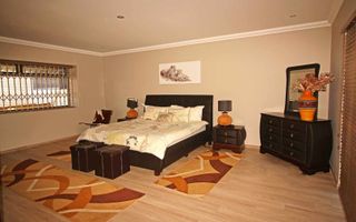 Small Holding / Plot For Sale in Swakopmund River Plots, Swa...