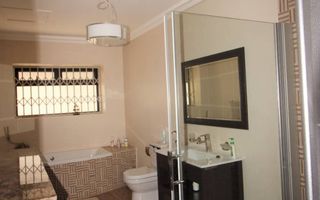 Small Holding / Plot For Sale in Swakopmund River Plots, Swa...