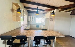 Small Holding / Plot For Sale in Swakopmund River Plots, Swa...