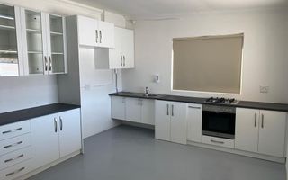 Small Holding / Plot For Sale in Swakopmund River Plots, Swa...