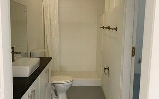 Small Holding / Plot For Sale in Swakopmund River Plots, Swa...