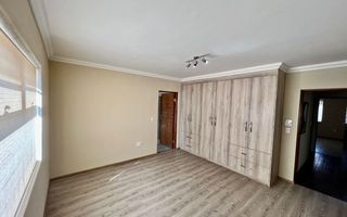 Small Holding / Plot For Sale in Swakopmund River Plots, Swa...