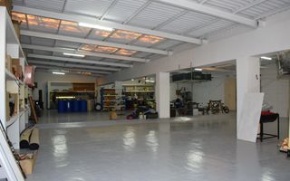 Small Holding / Plot For Sale in Swakopmund River Plots, Swa...