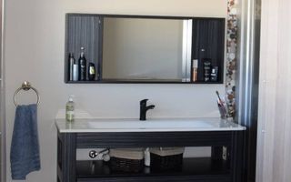 Small Holding / Plot For Sale in Swakopmund River Plots, Swa...