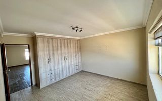 Small Holding / Plot For Sale in Swakopmund River Plots, Swa...