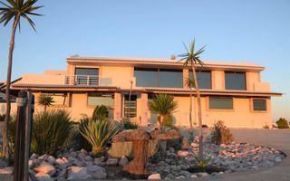 Small Holding / Plot For Sale in Swakopmund River Plots, Swa...