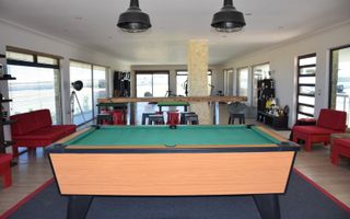 Small Holding / Plot For Sale in Swakopmund River Plots, Swa...