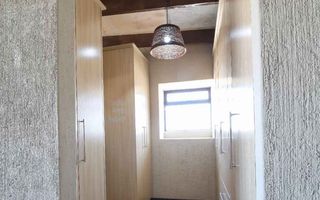 Small Holding / Plot For Sale in Swakopmund River Plots, Swa...