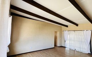 Small Holding / Plot For Sale in Swakopmund River Plots, Swa...