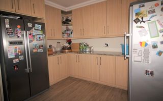 Small Holding / Plot For Sale in Swakopmund River Plots, Swa...