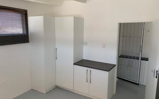 Small Holding / Plot For Sale in Swakopmund River Plots, Swa...