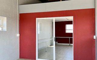 Small Holding / Plot For Sale in Swakopmund River Plots, Swa...