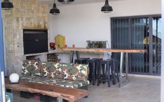 Small Holding / Plot For Sale in Swakopmund River Plots, Swa...