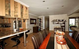 Small Holding / Plot For Sale in Swakopmund River Plots, Swa...