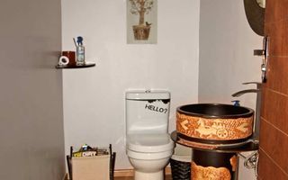 Small Holding / Plot For Sale in Swakopmund River Plots, Swa...