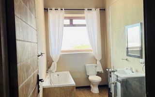 Small Holding / Plot For Sale in Swakopmund River Plots, Swa...