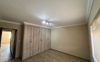 Small Holding / Plot For Sale in Swakopmund River Plots, Swa...