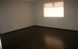 Small Holding / Plot For Sale in Swakopmund River Plots, Swa...