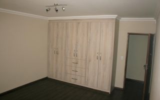 Small Holding / Plot For Sale in Swakopmund River Plots, Swa...