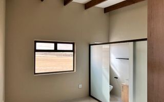 Small Holding / Plot For Sale in Swakopmund River Plots, Swa...