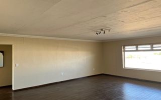 Small Holding / Plot For Sale in Swakopmund River Plots, Swa...