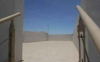 Small Holding / Plot For Sale in Swakopmund River Plots, Swa...