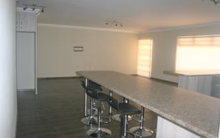 Small Holding / Plot For Sale in Swakopmund River Plots, Swa...