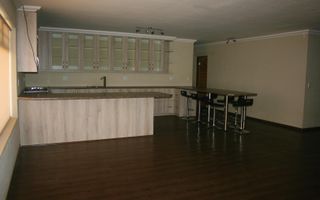 Small Holding / Plot For Sale in Swakopmund River Plots, Swa...