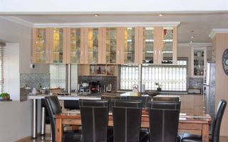 Small Holding / Plot For Sale in Swakopmund River Plots, Swa...