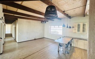 Small Holding / Plot For Sale in Swakopmund River Plots, Swa...