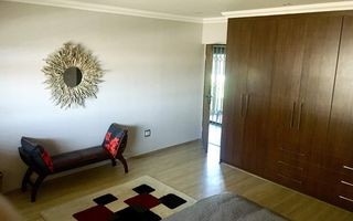 Small Holding / Plot For Sale in Swakopmund River Plots, Swa...