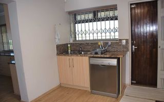 Small Holding / Plot For Sale in Swakopmund River Plots, Swa...