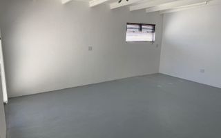 Small Holding / Plot For Sale in Swakopmund River Plots, Swa...