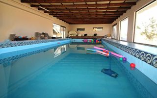 Small Holding / Plot For Sale in Swakopmund River Plots, Swa...