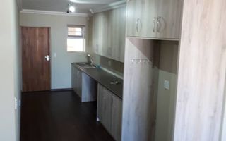 Small Holding / Plot For Sale in Swakopmund River Plots, Swa...