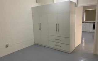 Small Holding / Plot For Sale in Swakopmund River Plots, Swa...