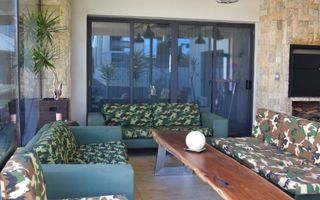 Small Holding / Plot For Sale in Swakopmund River Plots, Swa...