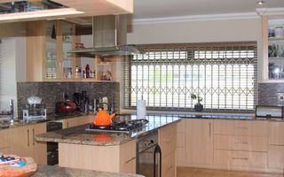 Small Holding / Plot For Sale in Swakopmund River Plots, Swa...