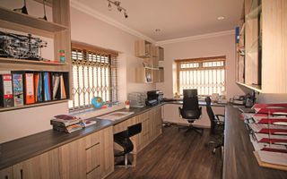 Small Holding / Plot For Sale in Swakopmund River Plots, Swa...